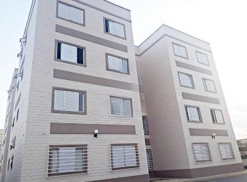 Foto 0 · Imoveis - Na Vila Rezende