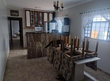 Foto 0 · Imoveis - Vila Sônia
