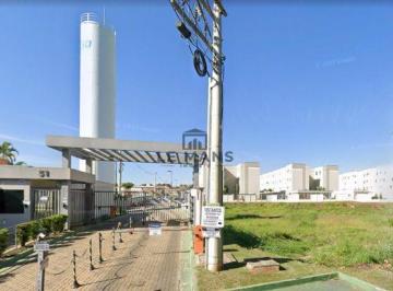 Foto 0 · Imoveis - Na Água Branca