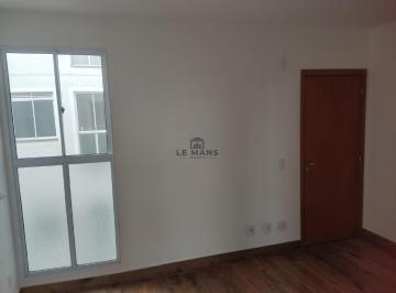 Foto 3 · Imoveis - No Jardim Parque Jupiá