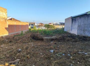 Foto 0 · Imoveis - No Parque Conceição II