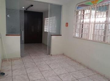 Foto 0 · Imoveis - No Jardim Elite