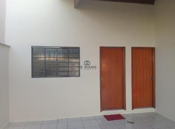 Foto 1 · Imoveis - Vila Sônia