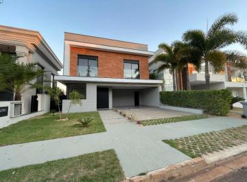 Foto 0 · Imoveis - Em Santa Rosa