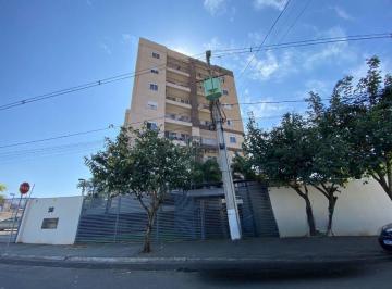 Foto 0 · Imoveis - No Parque São Matheus