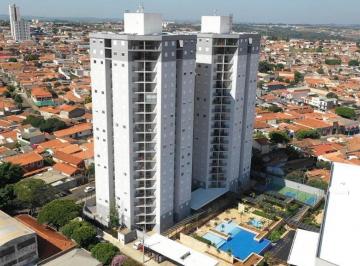 Foto 0 · Imoveis - Em Paulicéia