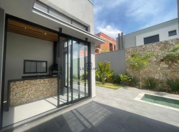 Foto 0 · Imoveis - Em Ondas