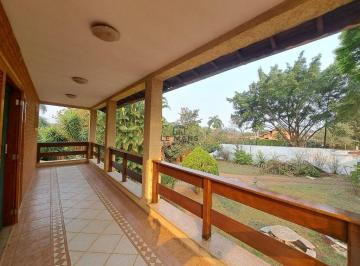 Foto 4 · Imoveis - Em Santa Rita