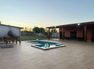 Foto 4 · Imoveis - Na Zona Rural