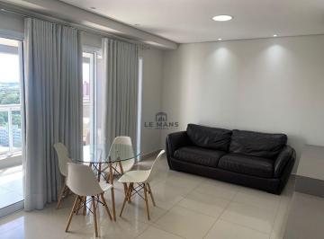 Foto 1 · Imoveis - Na Cidade Jardim