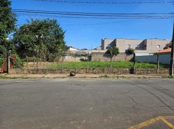 Foto 0 · Imoveis - Na Vila Monteiro