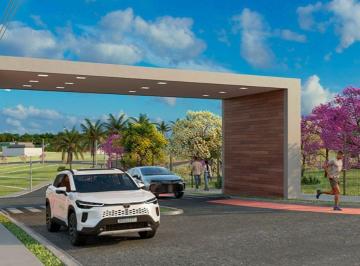Foto 0 · Imoveis - São Jorge