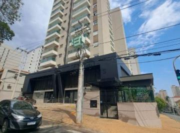 Foto 0 · Imoveis - No Centro