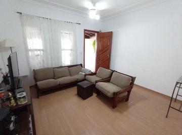 Foto 0 · Imoveis - Na Vila Fátima