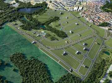 Foto 0 · Imoveis - São Jorge