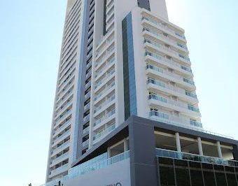 Foto 0 · Imoveis - Na Cidade Jardim