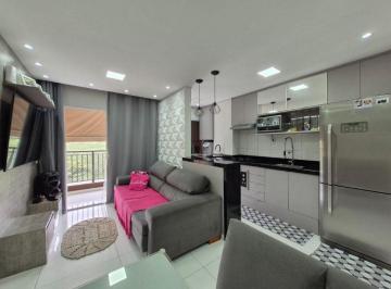 Foto 0 · Imoveis - Em Piracicaba