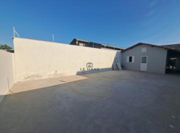 Foto 2 · Imoveis - Em Residencial Bertolucci