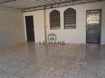 Foto 0 · Imoveis - Na Vila Monteiro