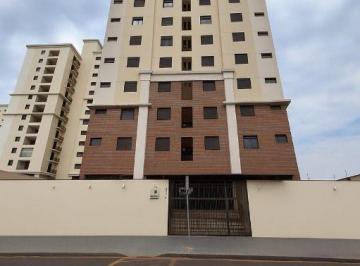 Foto 0 · Imoveis - Em Paulista