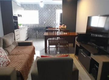 Foto 0 · Imoveis - Em Santa Terezinha
