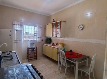 Foto 0 · Imoveis - No Jardim Bandeirantes