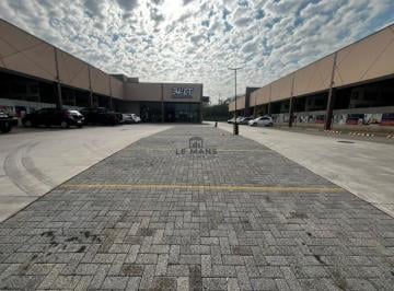 Foto 0 · Imoveis - Na Vila Industrial