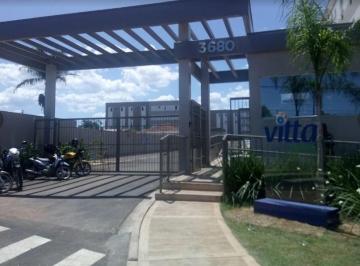 Foto 0 · Imoveis - Em Campestre
