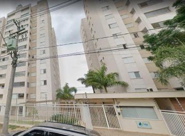 Foto 0 · Imoveis - No Parque Santa Cecília