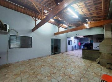 Foto 0 · Imoveis - No Parque Chapadão