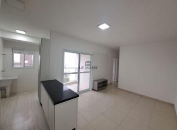 Foto 4 · Imoveis - Em Gleba Califórnia