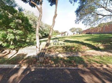 Foto 0 · Imoveis - Em Santa Rita