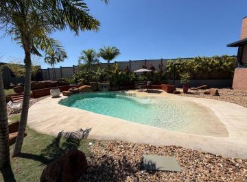 Foto 1 · Imoveis - Em Campestre