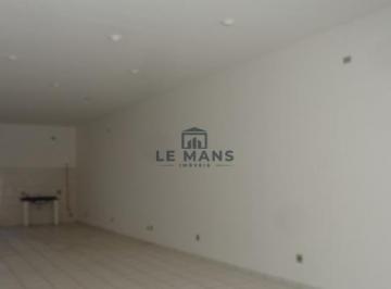 Foto 3 · Imoveis - Na Vila Monteiro