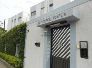 Foto 0 · Imoveis - Em Piracicamirim