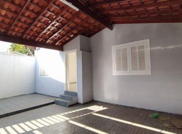 Foto 0 · Imoveis - No Jardim Brasília