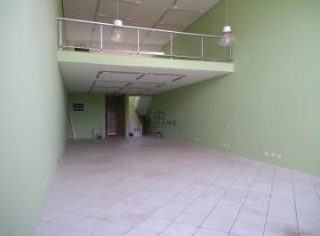 Foto 1 · Imoveis - No Jaraguá
