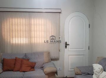 Foto 0 · Imoveis - No Jardim Elite