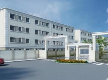 Foto 0 · Imoveis - Em Santa Terezinha