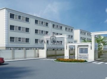 Foto 0 · Imoveis - Em Santa Terezinha