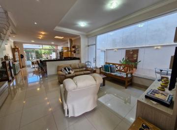 Foto 6 · Imoveis - No Loteamento São Francisco