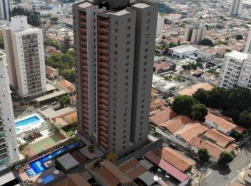 Foto 0 · Imoveis - Em Nova América