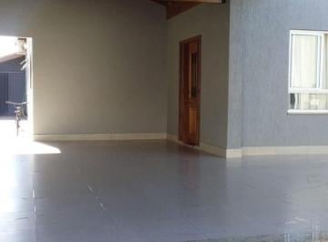Foto 0 · Imoveis - No Parque São Matheus