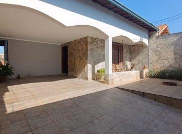 Foto 0 · Imoveis - Em Santa Terezinha