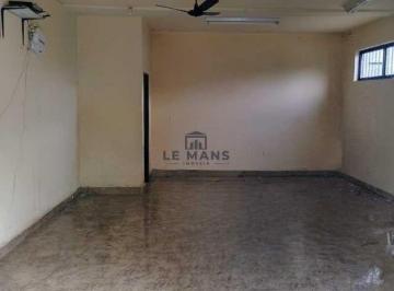 Foto 0 · Imoveis - Em Garças
