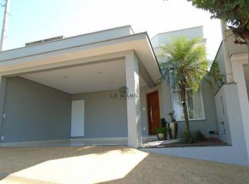 Foto 0 · Imoveis - No Jardim Califórnia