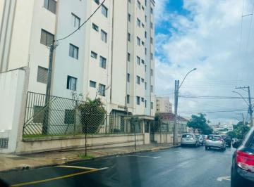 Foto 0 · Imoveis - No Alto