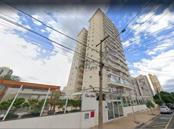 Foto 0 · Imoveis - No Alto