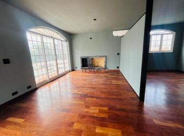 Foto 0 · Imoveis - Na Cidade Jardim