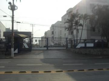 Foto 0 · Imoveis - Em Higienópolis
